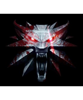 The Witcher Trilogy GOG.com Key GLOBAL